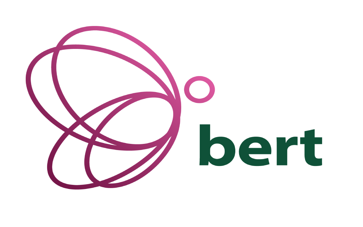 Wyre Forest DC home.