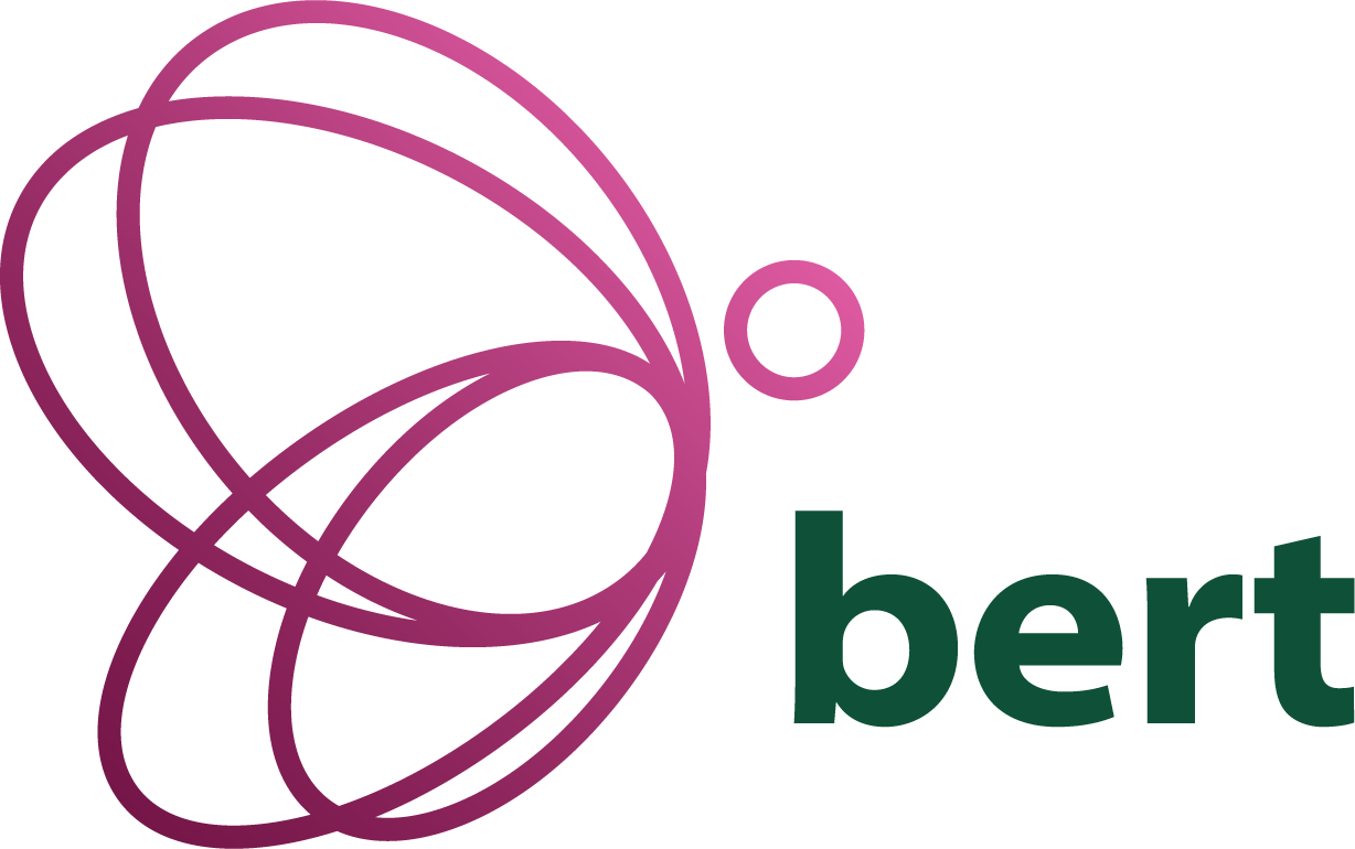 Wyre Forest DC home.